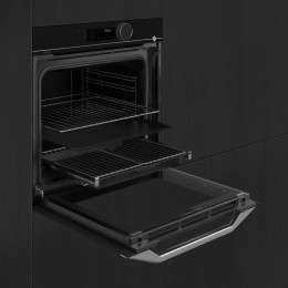 Духовой шкаф DE DIETRICH DOP4543X