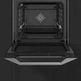 Духовой шкаф DE DIETRICH DOP4543X