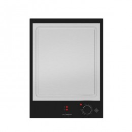 Варочная панель DE DIETRICH DPE4400X