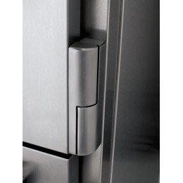 Холодильник Sub-Zero ICB 648PROG