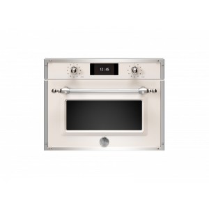 Духовой шкаф Bertazzoni F457HERMWTAX