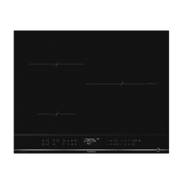 Варочная панель DE DIETRICH DPI4322XP