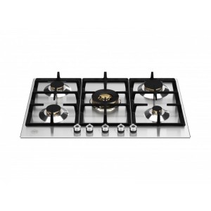 Варочная панель Bertazzoni P755CPROX