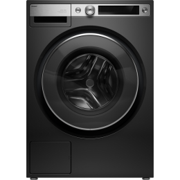 W7096XG Стиральная машина ASKO