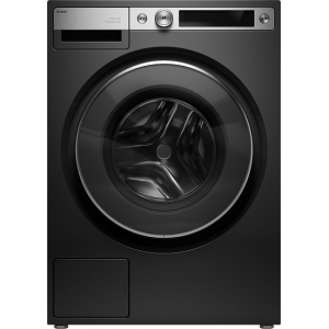 W7096XG Стиральная машина ASKO