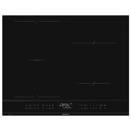 Варочная панель DE DIETRICH DPI4431BT