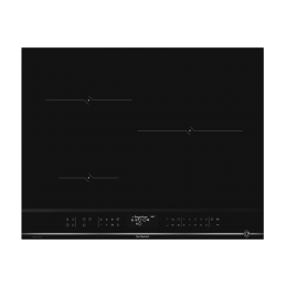 Варочная панель DE DIETRICH DPI4320XT