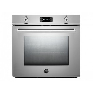 Духовой шкаф Bertazzoni F30PROXT