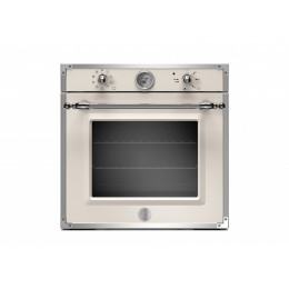 Духовой шкаф Bertazzoni F609HEREKTAX