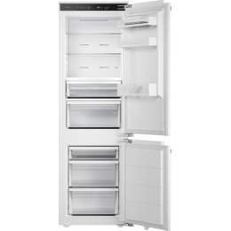 RBC276DNC1 Встраиваемый холодильник ASKО