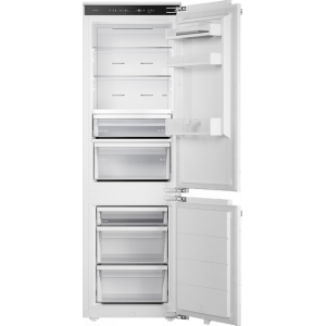 RBC276DNC1 Встраиваемый холодильник ASKО