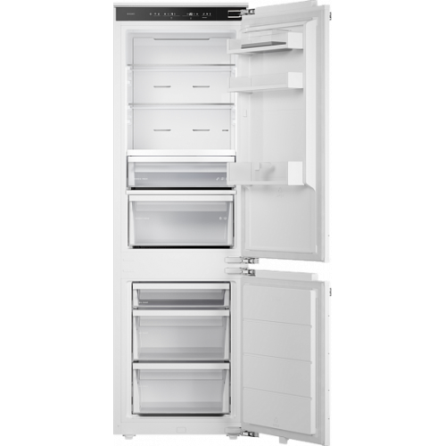 RBC276DNC1 Встраиваемый холодильник ASKО