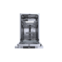 Посудомоечная машина DE DIETRICH DV301044J