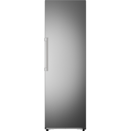 RFF586KNCS1  Отдельностоящий морозильник ASKO