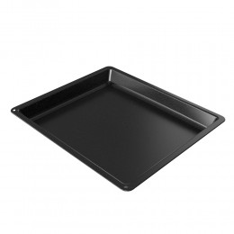 Комбинированная микроволновая печь DE DIETRICH DKC4756X