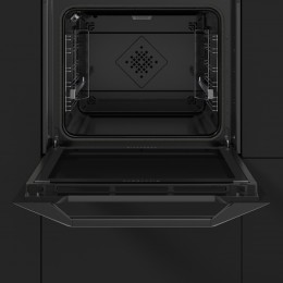 Духовой шкаф DE DIETRICH DOP4556B