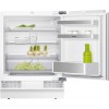 Холодильник встраиваемый GAGGENAU RC200202