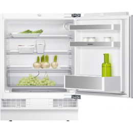 Холодильник встраиваемый GAGGENAU RC200202
