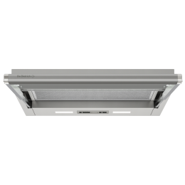 Вытяжка DE DIETRICH DHT3622X