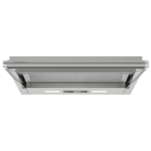 Вытяжка DE DIETRICH DHT3622X