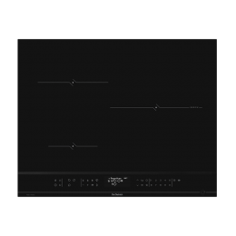 Варочная панель DE DIETRICH DPI4322BP