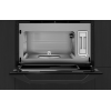 Паровой шкаф DE DIETRICH DKV4530B