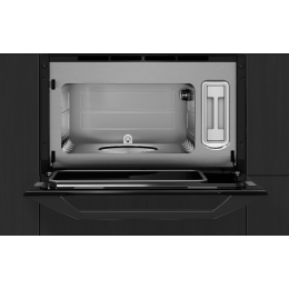 Паровой шкаф DE DIETRICH DKV4530B