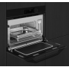 Паровой шкаф DE DIETRICH DKV4530B