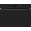 Паровой шкаф DE DIETRICH DKV4530B