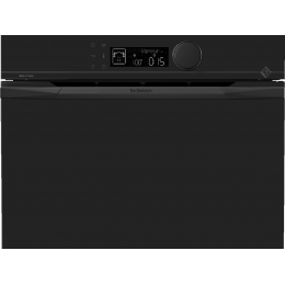 Паровой шкаф DE DIETRICH DKV4530B