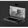 Паровой шкаф DE DIETRICH DKV4530B
