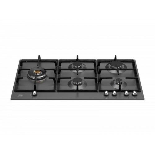Варочная панель Bertazzoni P905LHERNE