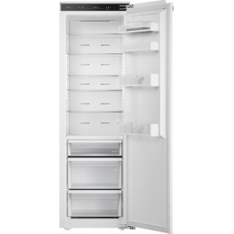 RBR276DND1 Встраиваемый холодильник ASKО