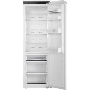 RBR276DND1 Встраиваемый холодильник ASKО