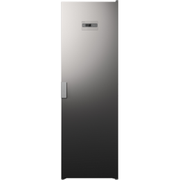 DC7784V.T Cушильный шкаф ASKO