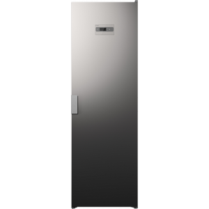 DC7784V.T Cушильный шкаф ASKO