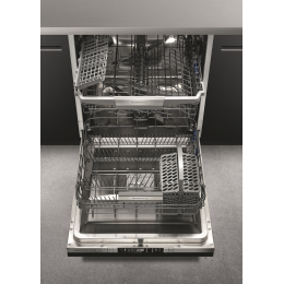 Посудомоечная машина DE DIETRICH DBJ422DQX