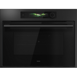 OCM64GSH Компактный духовой шкаф ASKO