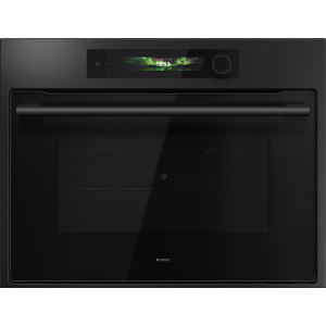 OCM64GSH Компактный духовой шкаф ASKO