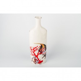 Ваза декоративная Shishi