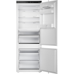 RBC297SND1 Встраиваемый холодильник ASKО