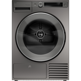 T509HRT Сушильная машина ASKO