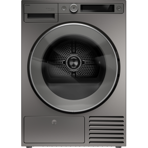 T509HRT Сушильная машина ASKO