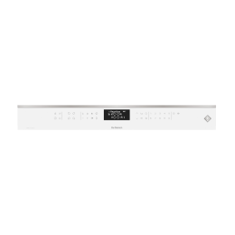 Варочная панель DE DIETRICH DPI4420W