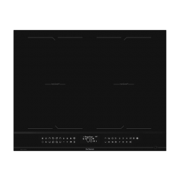 Варочная панель DE DIETRICH DPI4442B