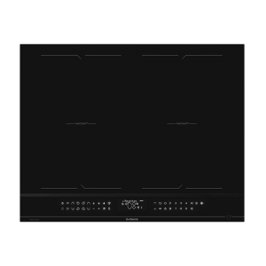 Варочная панель DE DIETRICH DPI4442B