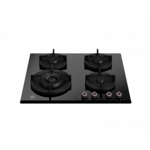 Варочная панель Bertazzoni P604LPROGNE