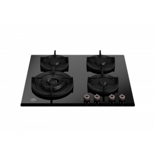 Варочная панель Bertazzoni P604LPROGNE