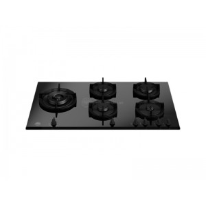 Варочная панель Bertazzoni P905LMODGNE
