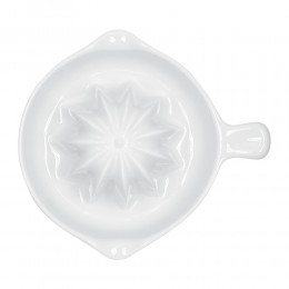 DH-3017 Ручная соковыжималка для грейпфрута из фарфора KAI